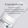 APLB Liposome Niacinamide LX Cream | LIPO LX NIAC CEN™