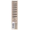 Tahe Organic Care Permanent Dye Hair Colour, No. 4 Medium