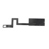 FPC Flex Cable for RasPi Picoboot, FPC Soldering Cable for