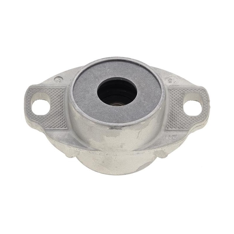 KYB KSM9903 Suspension Mounting Kit