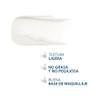 DUCRAY Melascreen Concentrado Despigmentante, Corrige manchas marrones difíciles, 30ml