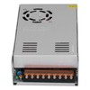 YY‑500‑24 Switching Power Supply AC 90‑264V to DC 24V 20.9A