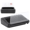 Heads Up Display Windshield,Heads Up Display Windshield,Hud Obd2 Displayspeedometer