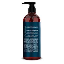 The Botanist Acondicionador Cool Mint 591 ml