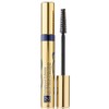 Estee Lauder Sumptuous Extreme Lash Multiplying Mascara Extreme Black Full Size