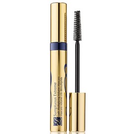 Estee Lauder Sumptuous Extreme Lash Multiplying Mascara Extreme Black Full Size