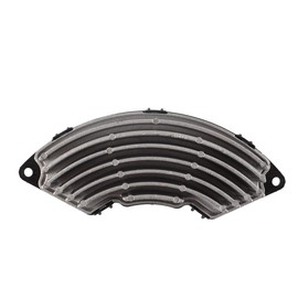 Enwye Gebläsewiderstand Klimaanlagenregler 6441CE Ersatzteil für genaue Temperaturregelung in Fahrzeugklimasystemen​