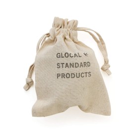Global Standard Products TSUBAME Swallow Stacking Cup [HD3526]