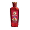 Navratna Ayurvedic Cool Oil | with 9 Active Herbal Ingredients