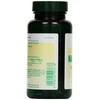 Bios Evening Primrose Oil, 100 Capsules, Pack of 1 (1