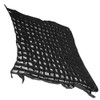 Softbox Grid, Softbox Cellular Grid 80x80cm Softbox Cellular Grid Mesh