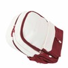 Backpack Simple Style Waterproof Versatile Large Capacity Laptop Work Business