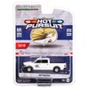 Greenlight 42990-C Hot Pursuit Series 41-2018 Ram 1500 - Indiana