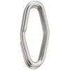 櫻井 Fishing Fishing ring206 70lb