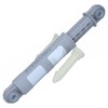 Electrolux 4055368767 Washing Machine Shock Absorber + Axle