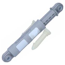 Electrolux 4055368767 Washing Machine Shock Absorber + Axle