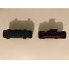 FORD Genuine OEM NEW FORD OEM EDIS4 EDIS6 EDIS Ignition