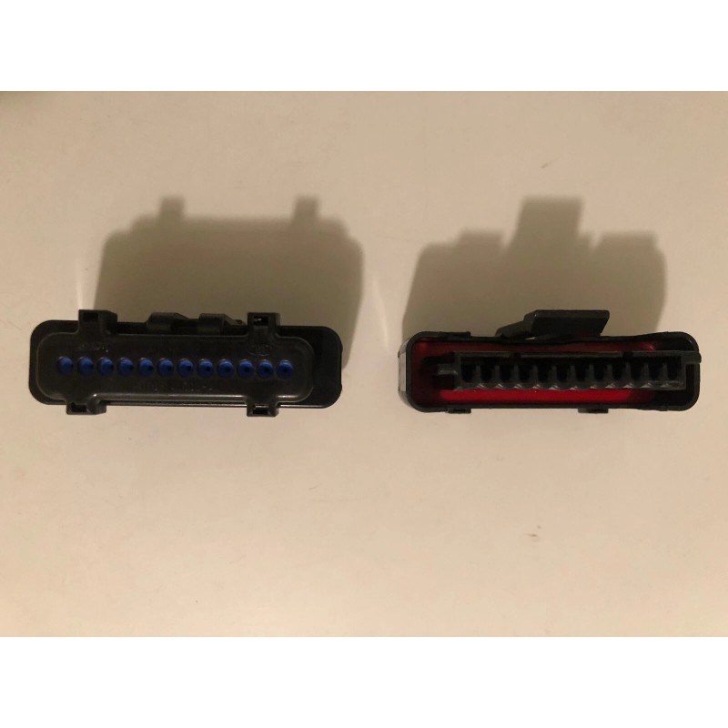 FORD Genuine OEM NEW FORD OEM EDIS4 EDIS6 EDIS Ignition