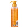 L'Oreal Professional Mythic Oil, Souffle D'or Sparkling Shampoo, 8.5 oz