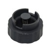 Alsoyixia Cap Valve Assembly for Opal Ice Maker Water Tank,