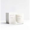 Brooklyn Candle Studio Escapist Candle | Brooklyn