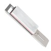 Fuxinghao Sharpening Stone Holder, Stainless Steel Whetstone Holder Sink Bridge,