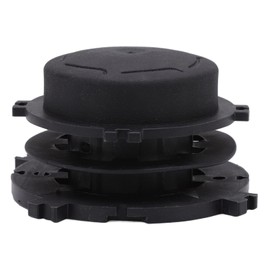 Grass Trimmer Head Spool,Suitable for STIHL FS AutoCut 36-2 46-2 56-2 Cutting and Filling Machine Spool Professional Stable Wear Resistant Accessories for Brushcutter