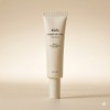 Aviv Resurrection Plant Collagen Eye Cream Tube Type 30ml Wrinkle Improvement and Elasticity Care around the Eyes / 아비브 부활초 콜라겐 아이크림 튜브형 30ml 눈가 주름개선 탄력케어