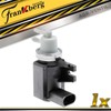 Frankberg EGR Valve Exhaust Gas Recirculation Valve for A3 8L1