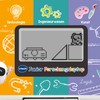 Vtech Junior Research Laptop
