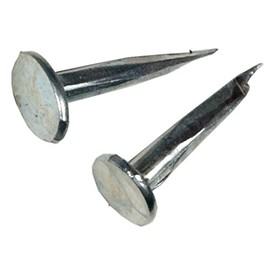 The Hillman Group 122605 Galvanized Cut Tack Number 12, 1.75-Ounce