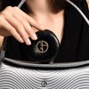 ARMANI BEAUTY Prima Glow Cushion 14g, Shade:2