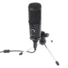 Vivitar Condenser Recording USB Microphone