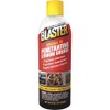 Blaster Corp 26-PB Blaster Penetrating Catalyst with Pro Straw -