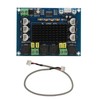 TPA3116D2 High Power Digital Amplifier Board Sound Amplifier Module Dual