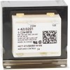 BE161640GEK - Armstrong OEM Replacement Furnace Transformer 120 Volt Primary