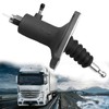 Clutch Slave Cylinder Replacement for 9700515120 3866376C91 Fit for Wabco