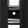 Electric Scooter Rugged Lock Vertical Rod Rugged Lock for Zero