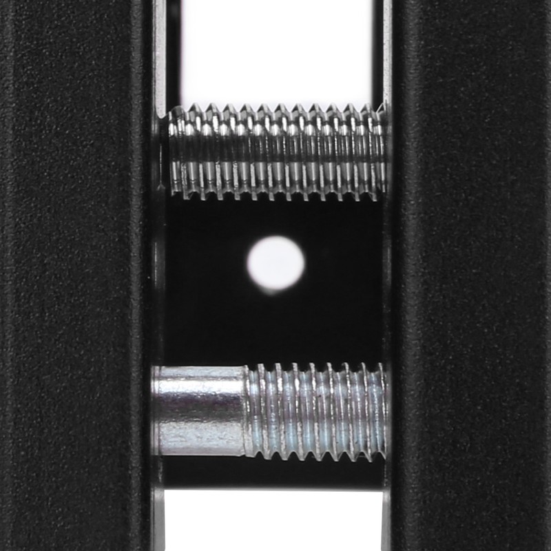 Electric Scooter Rugged Lock Vertical Rod Rugged Lock for Zero