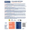 Bioglan Bovine Collagen Peptides Powder - 450g