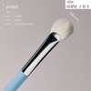 EQUMAL Easy Brush AA Collections Choose 1ea, Type:AA15 Drawing Face