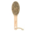 Kanaya Brush Body Brush E2-S Hard 133152