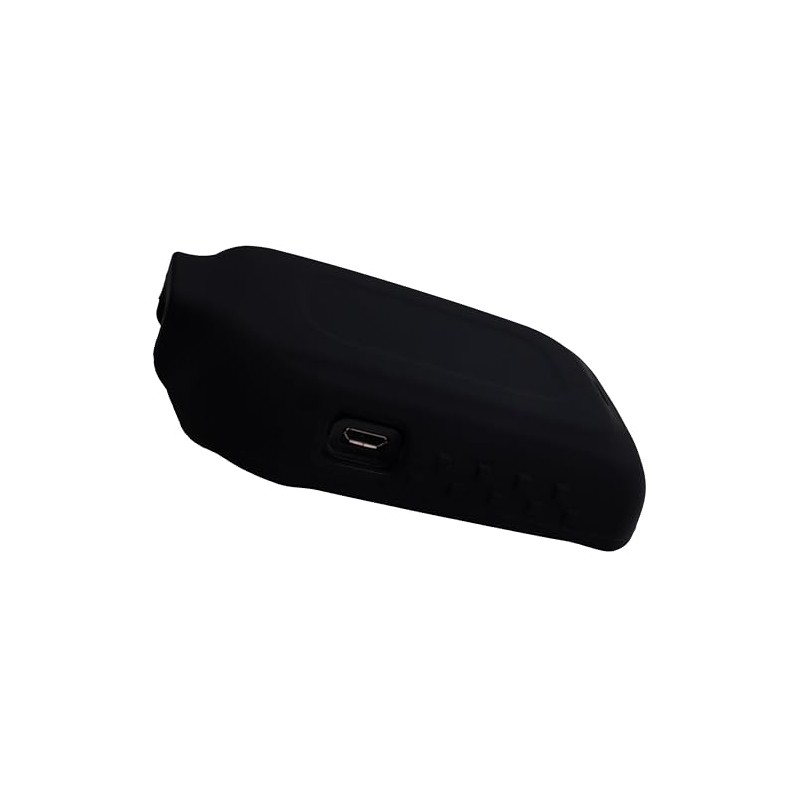 No-slip Silicone Case for Freestyle Libre 3 Freestyle Libre 2