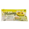 Aishi ThaikYo Melony Collagen Booster Drink 15 sachets