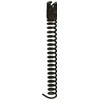 RIDGID 27642 T-125 Recovery Oga