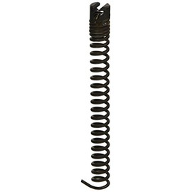 RIDGID 27642 T-125 Recovery Oga