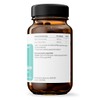 Hyaluronsäure Kapseln - 400mg pro Kapsel - 56 vegan Kapseln