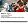Tablet Stylus for Tab S7 S7+ Plus S7 FE 4096