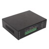 for Modbus RTU 4 Channel Relay Module Serial to Ethernet