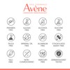 AVENE Hyaluronic Activ B3 Cell Renewing Cream 50 ml